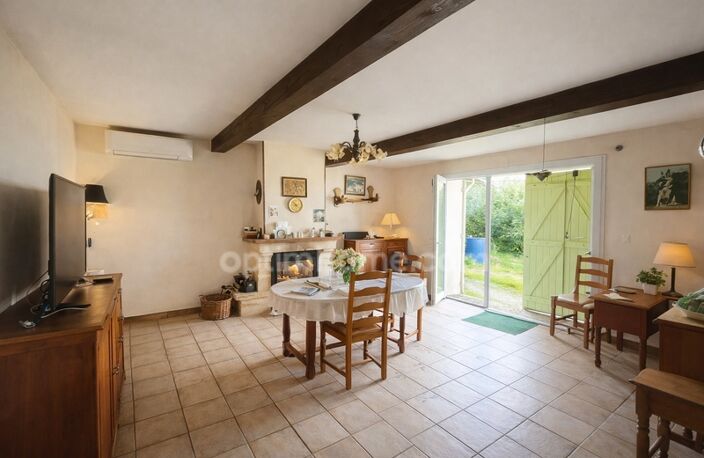 Investissement immobilier – Projet de création de 2 appartements et 2 maisons — photo 3
