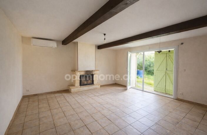 Investissement immobilier – Projet de création de 2 appartements et 2 maisons — photo 4
