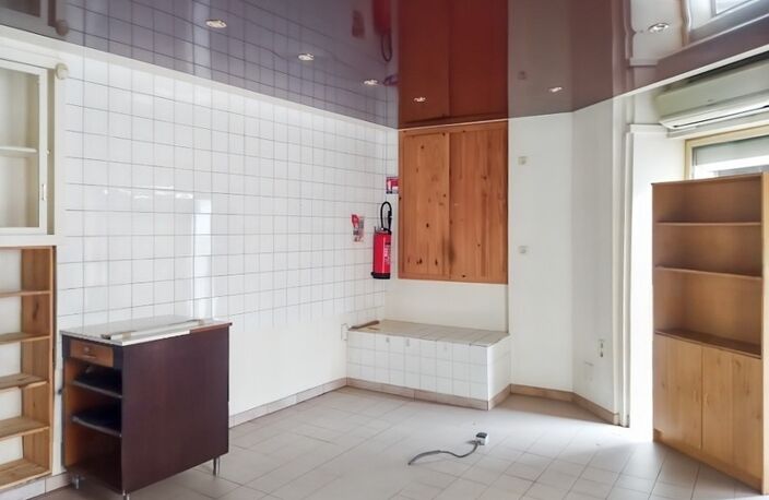 Immeuble à vendre 200 m2 à Champlitte — photo 2