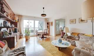 Appartement 5 Pièces 120 m² à vendre à Bures-sur-Yvette (91440)