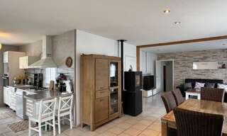 Maison 5 Pièces 96 m² à vendre à Saint-Dizier (52100)