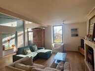 Maison à vendre 7 pièces LE SEURE (17) — photo 3