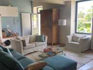 Maison à vendre 7 pièces LE SEURE (17) — photo 4