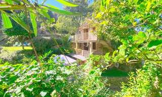 Appartement 3 Pièces 70 m² à vendre à Oletta (20232)