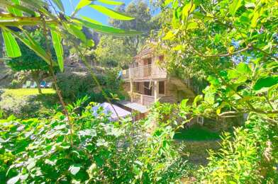 Appartement 3 pièces 252000 €