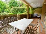 Appartement T3 Atypique - 1er étage - OLETTA — photo 4