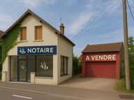 POTENTIEL PROFESSION LIBÉRALE....Local/bureau à vendre DIJON CAP NORD SUR AXE STRATÉGIQUE FORT PASSAGE — photo 2