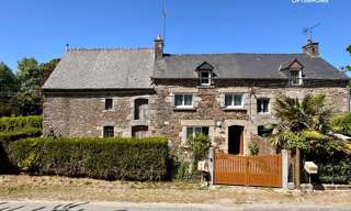 Maison 4 Pièces 65 m² à vendre à Pleurtuit (35730)