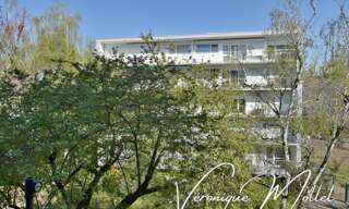 Appartement 2 Pièces 52 m² à vendre à Lormont (33310)