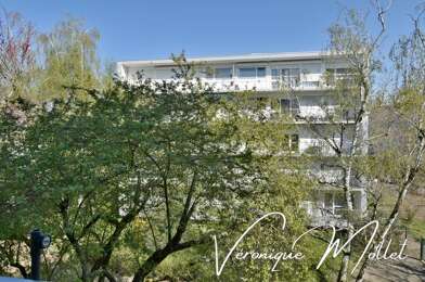 Appartement 2 pièces 130000 €