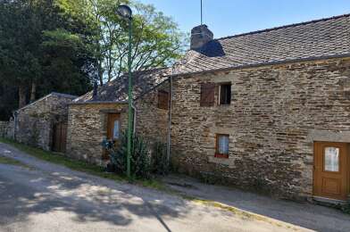 Maison 3 pièces 148000 €