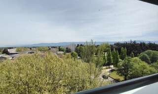 Appartement 5 Pièces 83 m² à vendre à Valence (26000)