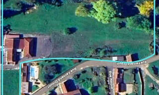 Maison 4 Pièces 400 m² à vendre à Villotte-sur-Ource (21400)