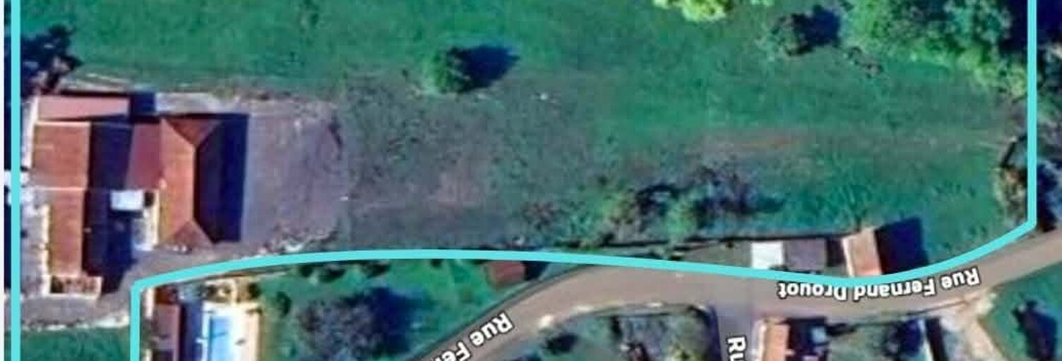 Maison 4 Pièces 400 m² à vendre à Villotte-sur-Ource (21400)