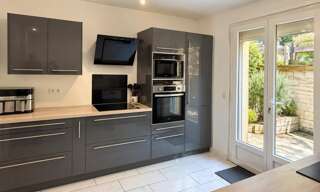 Maison 5 Pièces 90 m² à vendre à Ancerville (55170)