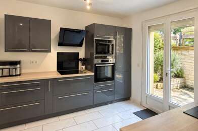 Maison 5 pièces 137000 €