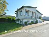   Maison individuelle à vendre à Lion-devant-Dun – 5 chambres – Terrain 1026 m² – Proche Belgique & Luxembourg — photo 4