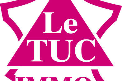 Commerce  143000 €