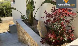 Appartement 3 Pièces 71 m² à vendre à Pietrosella (20166)