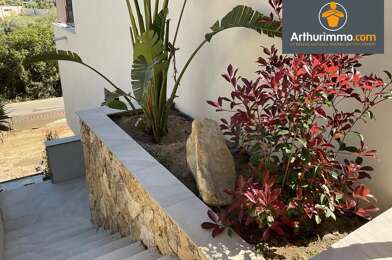 Appartement 3 pièces 339000 €