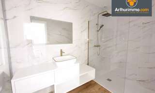 Appartement 3 Pièces 67 m² à vendre à Pietrosella (20166)