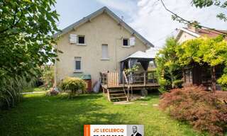 Maison 4 Pièces 88 m² à vendre à Valcourt (52100)