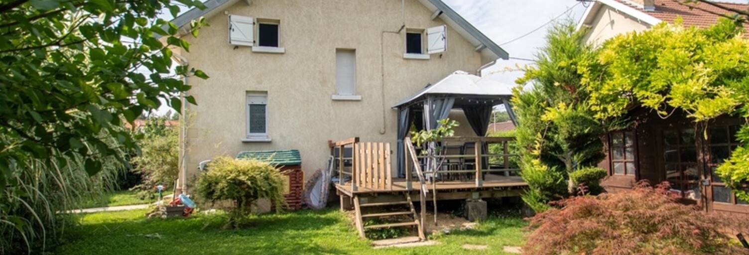 Maison 4 Pièces 88 m² à vendre à Valcourt (52100)
