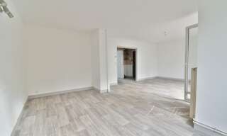 Appartement 3 Pièces 78 m² à vendre à Évreux (27000)