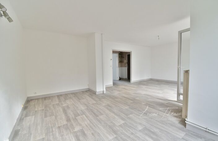 Appartement à vendre EVREUX (27) — photo 4