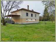 Maison à vendre 7 pièces Proche de AUBETERRE SUR DRONNE (24) — photo 4
