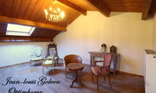 Maison 7 Pièces 156 m² à vendre à Camarès (12360)