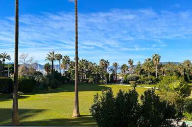 Appartement 5 pièces 2200000 €