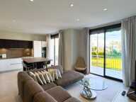 Luxueux appartement 5 P– Cannes Croisette — photo 2