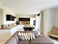 Luxueux appartement 5 P– Cannes Croisette — photo 3