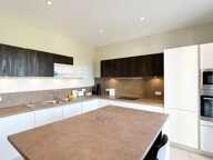 Luxueux appartement 5 P– Cannes Croisette — photo 4