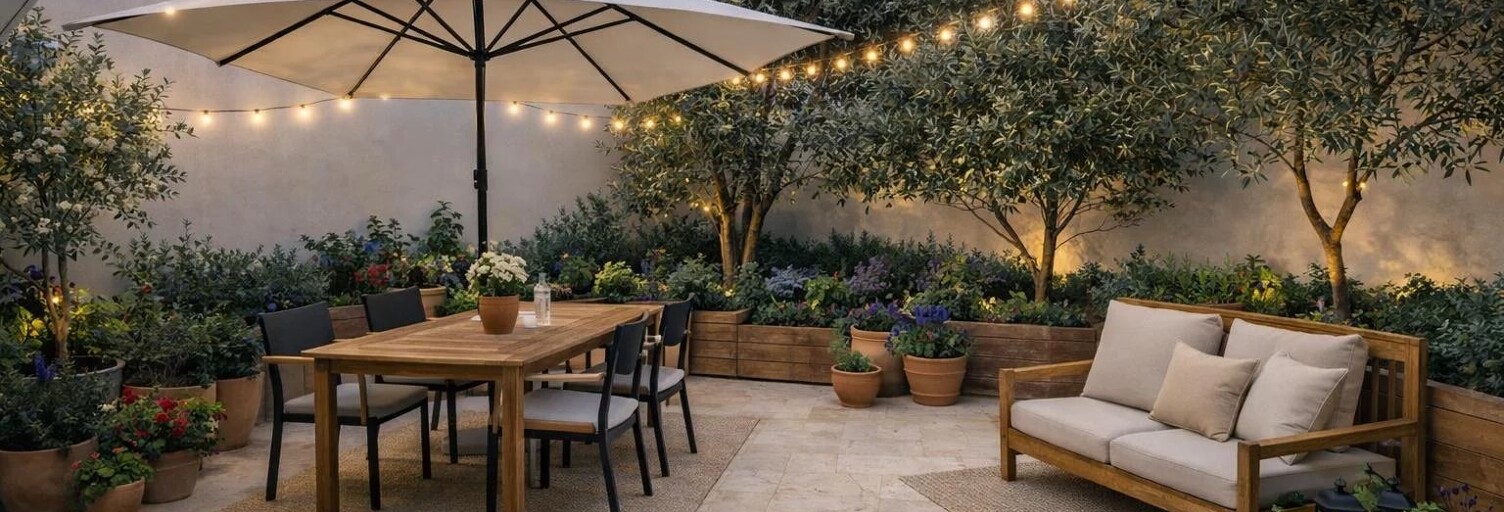 Appartement 2 Pièces 50 m² à vendre à Nice (06000)