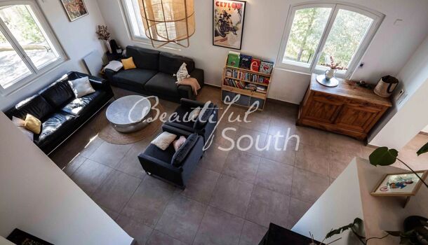 Villa / Maison 6 pièces  à vendre Perpignan 66000