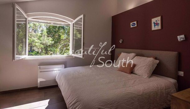 Villa / Maison 6 pièces  à vendre Perpignan 66000