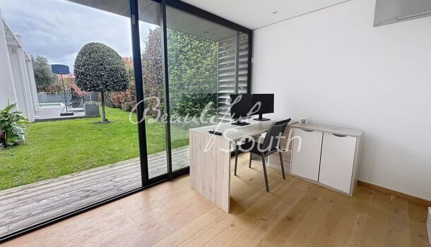 Villa / Maison 6 pièces  à vendre Villeneuve-de-la-Raho 66180