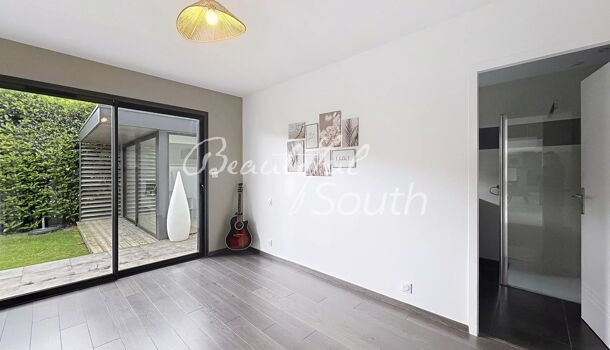 Villa / Maison 6 pièces  à vendre Villeneuve-de-la-Raho 66180