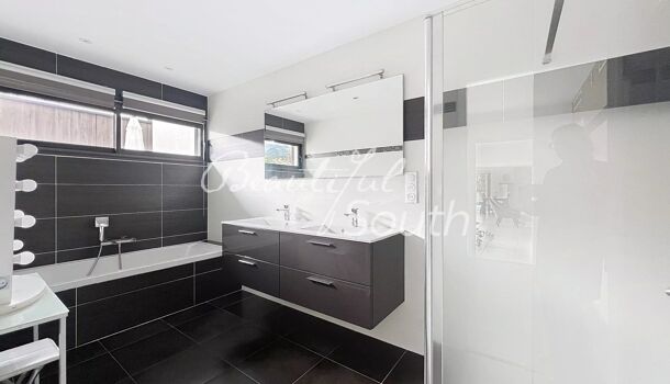 Villa / Maison 6 pièces  à vendre Villeneuve-de-la-Raho 66180