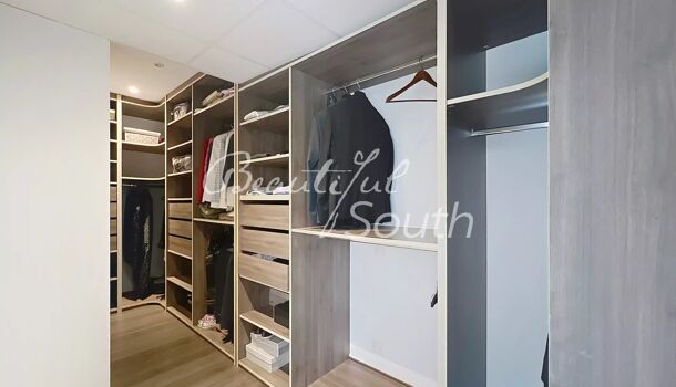 Villa / Maison 6 pièces  à vendre Villeneuve-de-la-Raho 66180