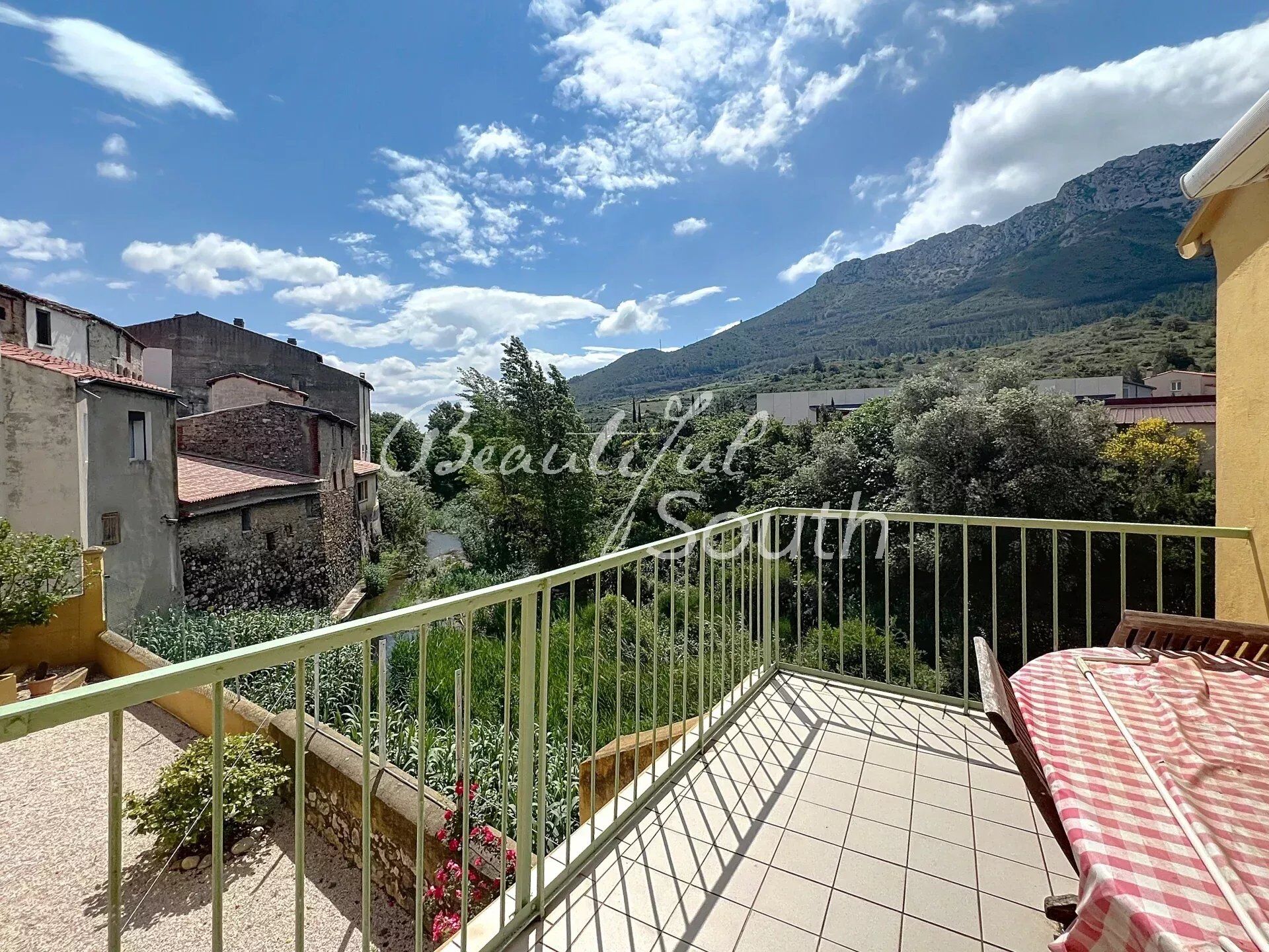  Maison de village 5 pièces 95 m²