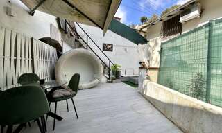 Appartement 4 Pièces 83 m² à vendre à Nice (06000)