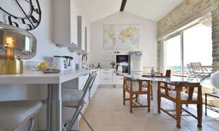 Maison 4 Pièces 140 m² à vendre à Uzès (30700)