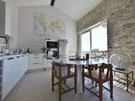 Maison de village en pierre... — photo 3