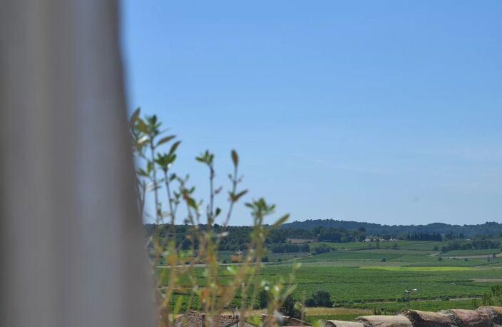 Maison de village en pierre... — photo 4