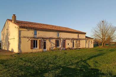 Maison 10 pièces 265000 €