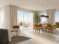 Appartement 3 pièces avec loggia – Antibes — photo 2