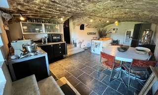 Maison 3 Pièces 110 m² à vendre à Chambonas (07140)
